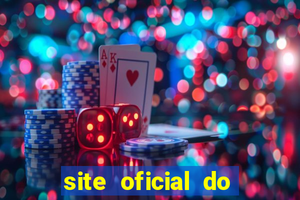 site oficial do tigre jogo